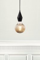 NORDLUX Aud Pendant 45643003