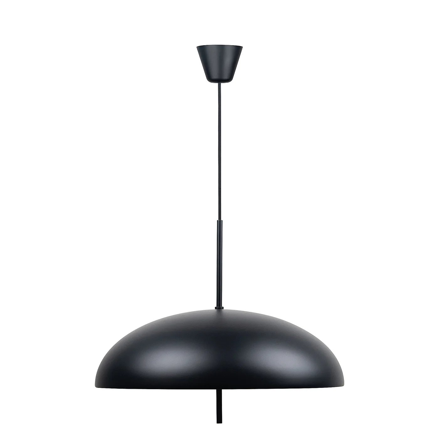 Nordlux Versale pendant black