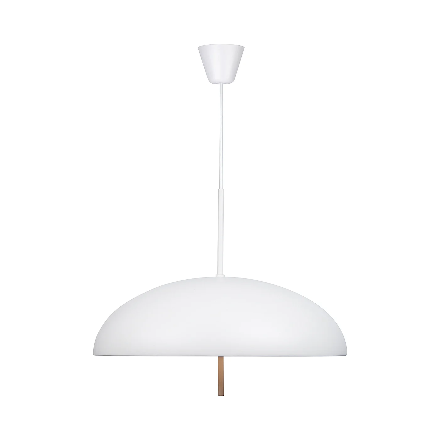 Nordlux Versale pendant white